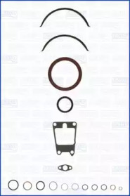 WILMINK GROUP wg1168501 -